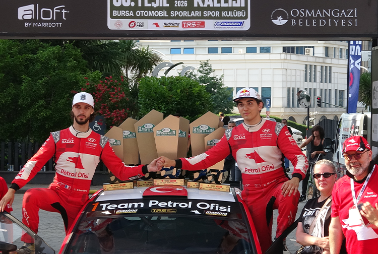 Ralli1-3