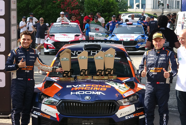 Ralli2-3