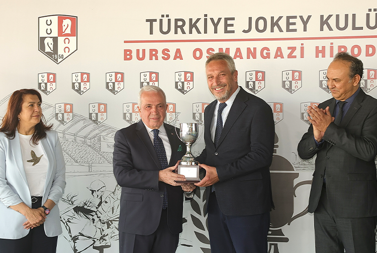 Ş A D İ Ö Z D E M İ R2-4