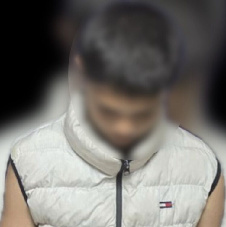 S A R I Y E R’ D E 13 Y A S I N D A K I C O C U K C A L D I G I M I 1362007 404323