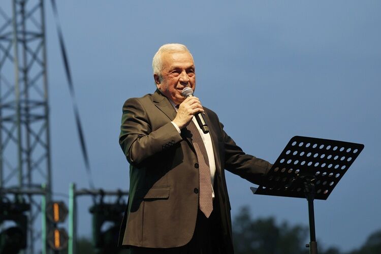 Şadi̇ Özdemi̇r (1)