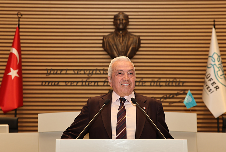 Şadiözdemir-26