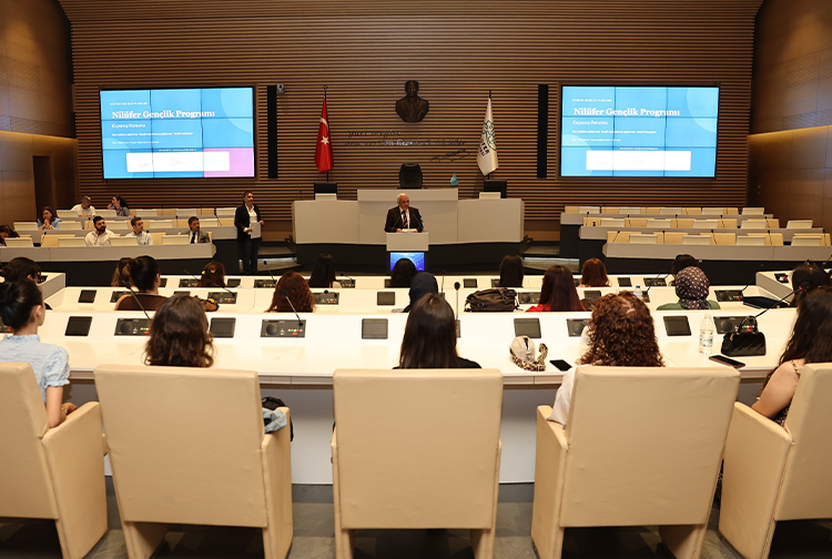 Şadiözdemir4-11