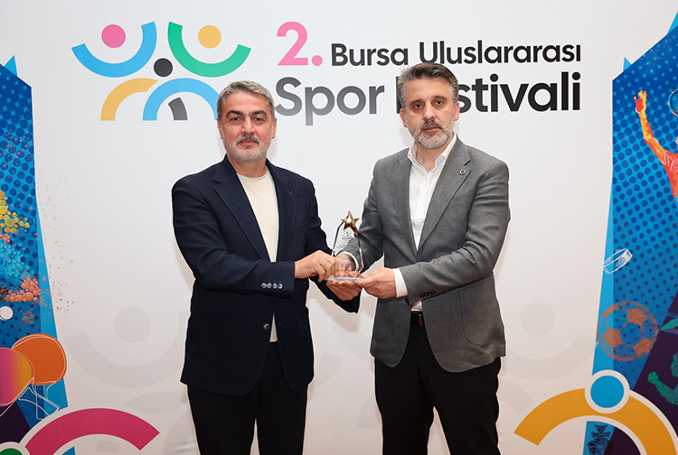 Şahinbiba2