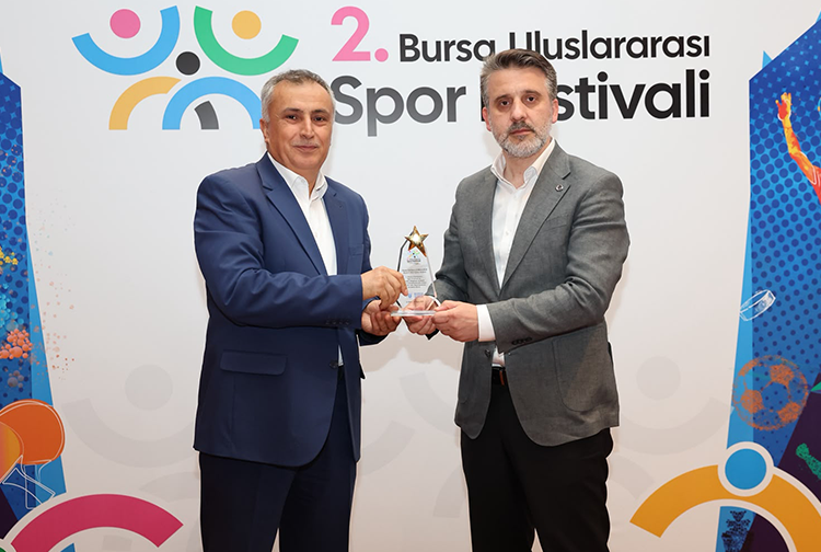 Şahinbiba6