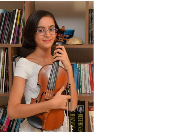 Sanatçı3