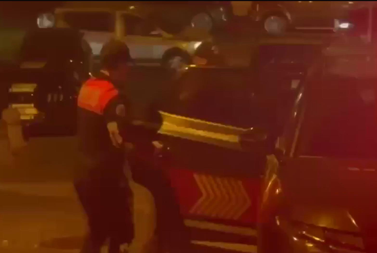 Sarıyer3