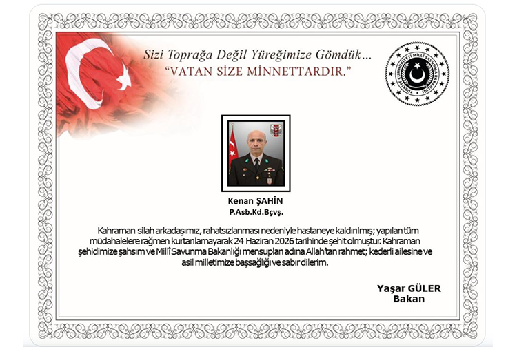 Şehit-69