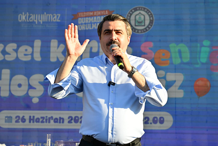 Şenlik5-1