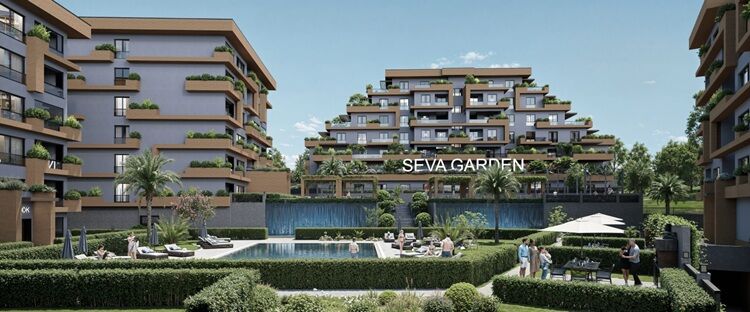 Sevart Insaat3