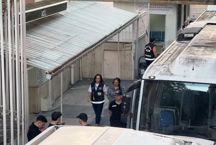 Silivri2