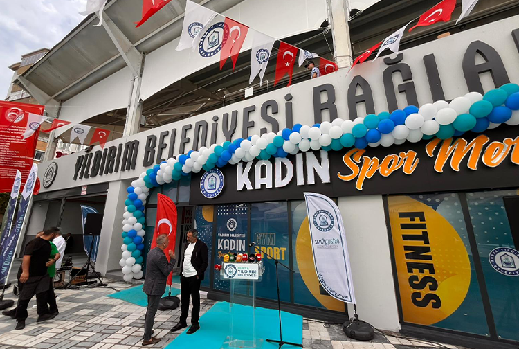 Spor1-36