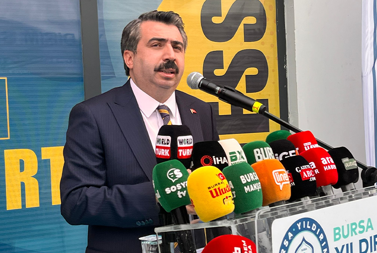 Spor3-13