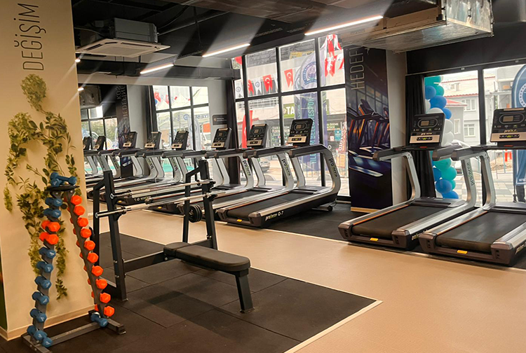Spor4-10