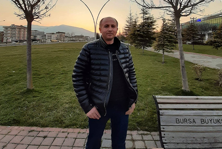 Sürücü1-4