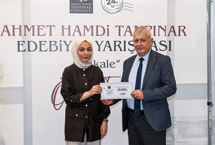 Tanpınar-1
