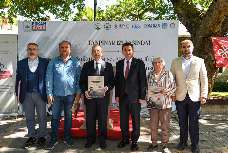 Tanpınar4