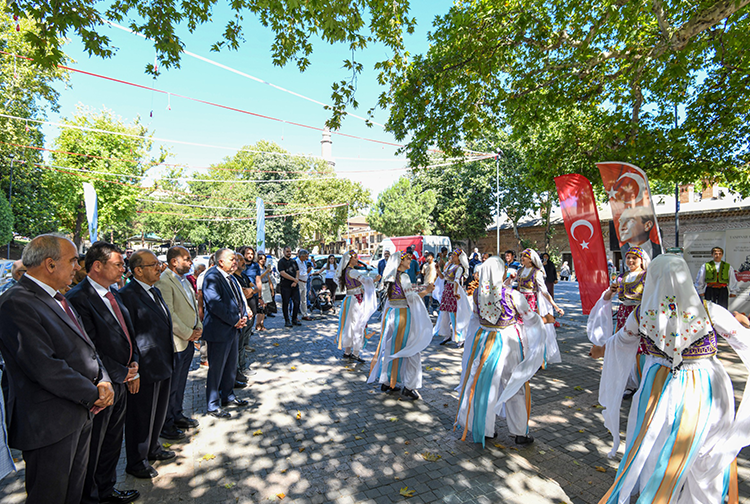 Tanpınar6
