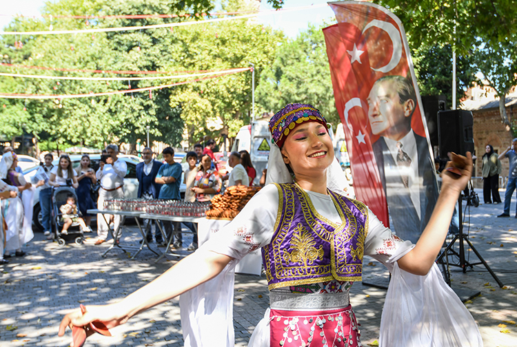 Tanpınar7