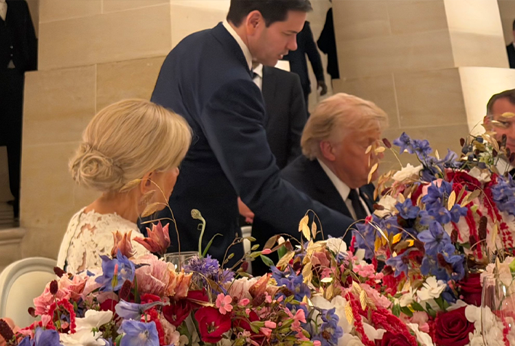 Trump-39