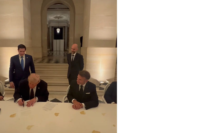 Trump1-4