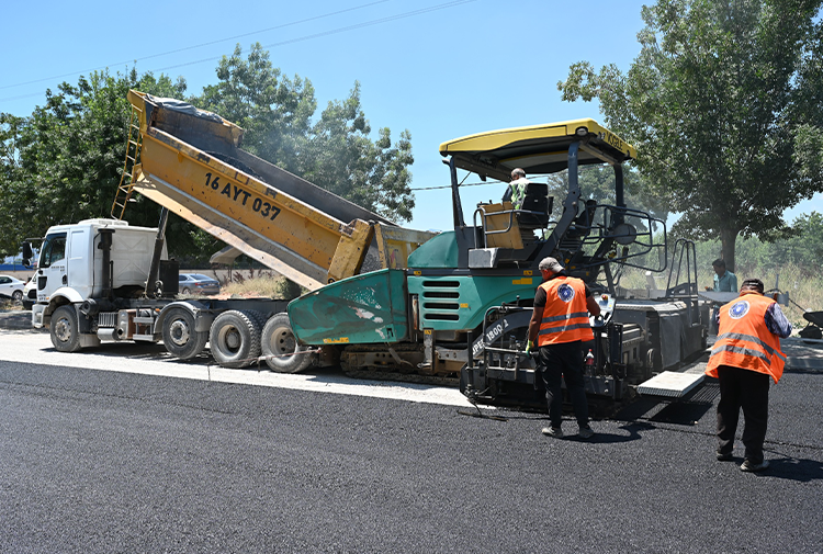 Ulaşım3-9