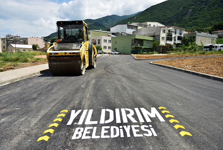 Y I L D I R I M3-4