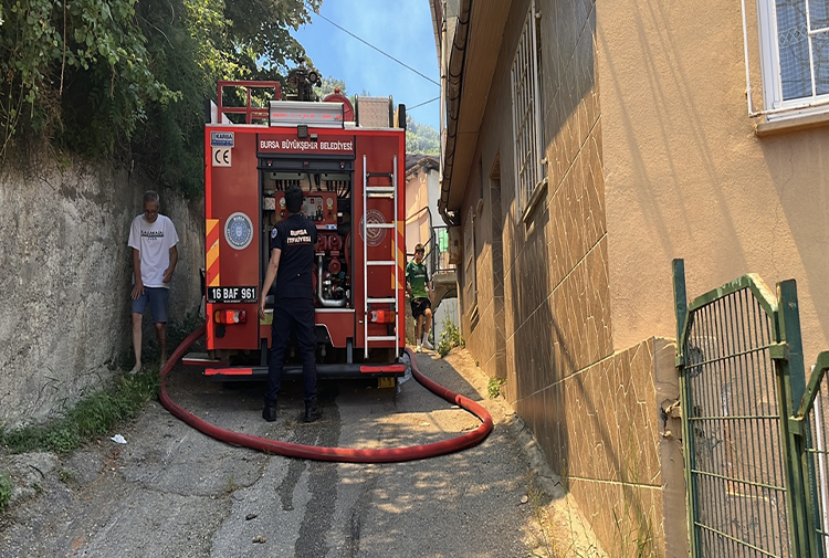 Yangın1-71