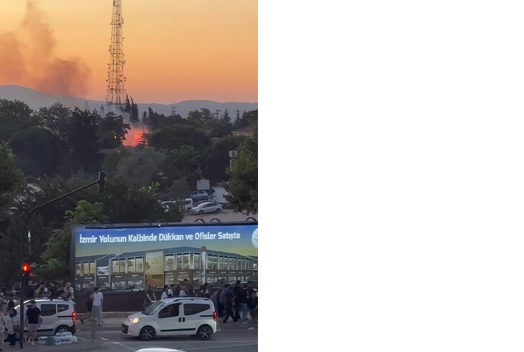 Yangınn1