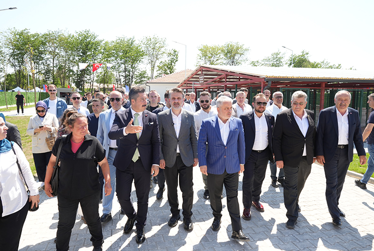 Yenişehir1-10