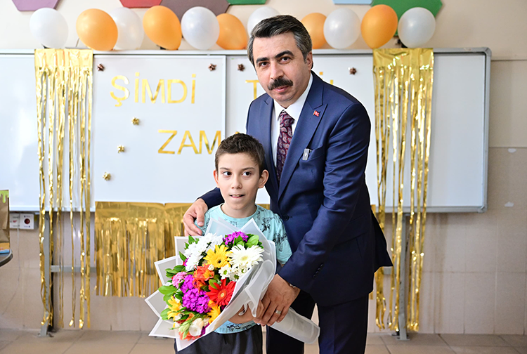 Yıldırım5-4
