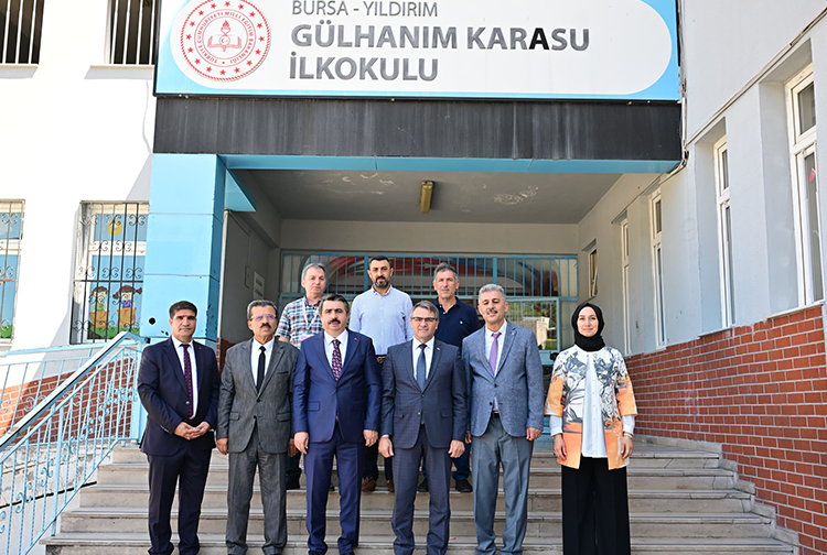 Yıldırım6-2