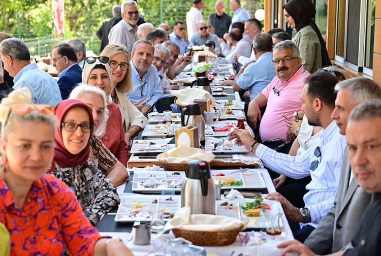 Yılmaz2-10