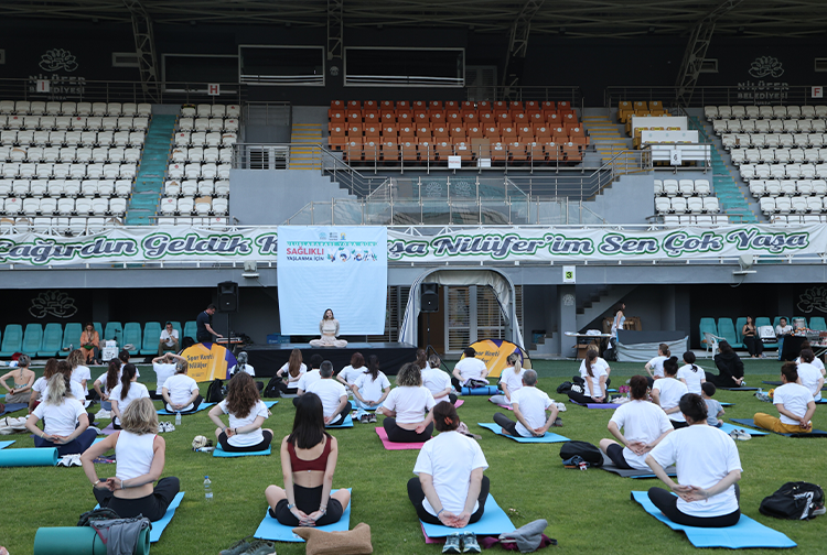 Yoga2