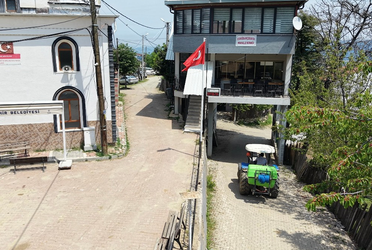 Yol-12