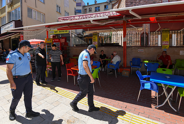 Zabıta1-6