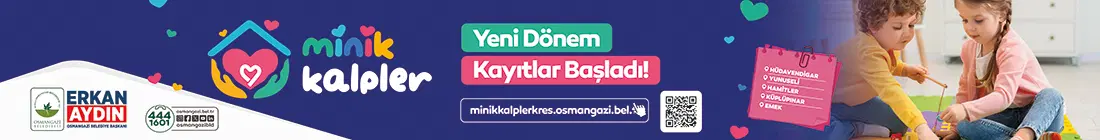 Reklam Bloğu