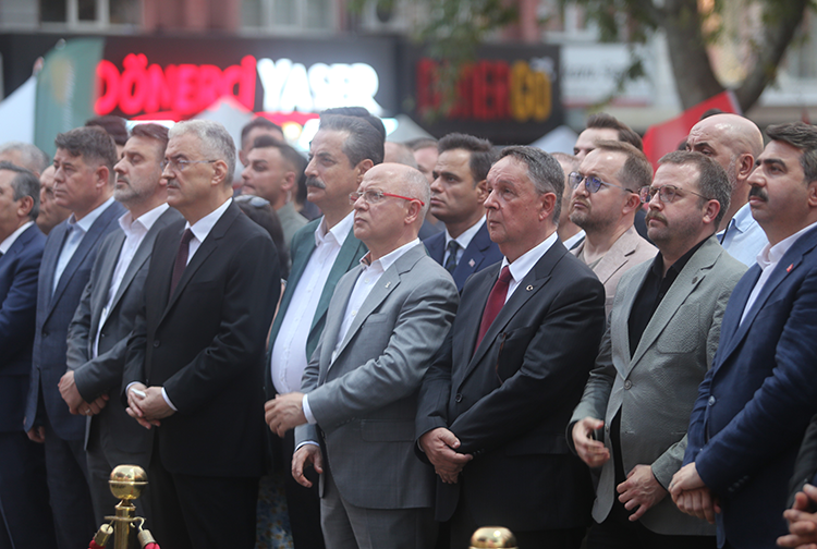 15 Temmuz-2