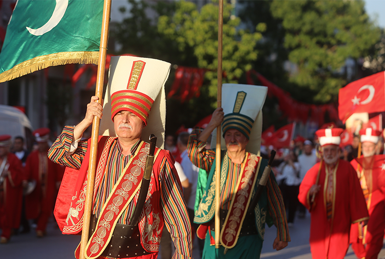 15 Temmuz3-1