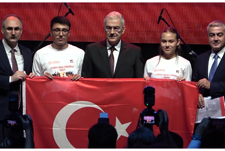 15 Temmuz4