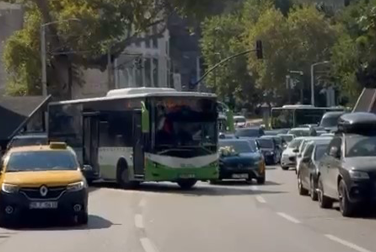 2-1412