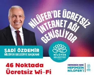 Reklam Bloğu