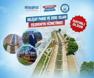 Reklam Bloğu