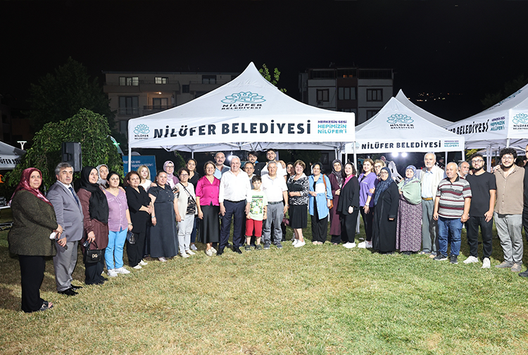 Akşamçayı3