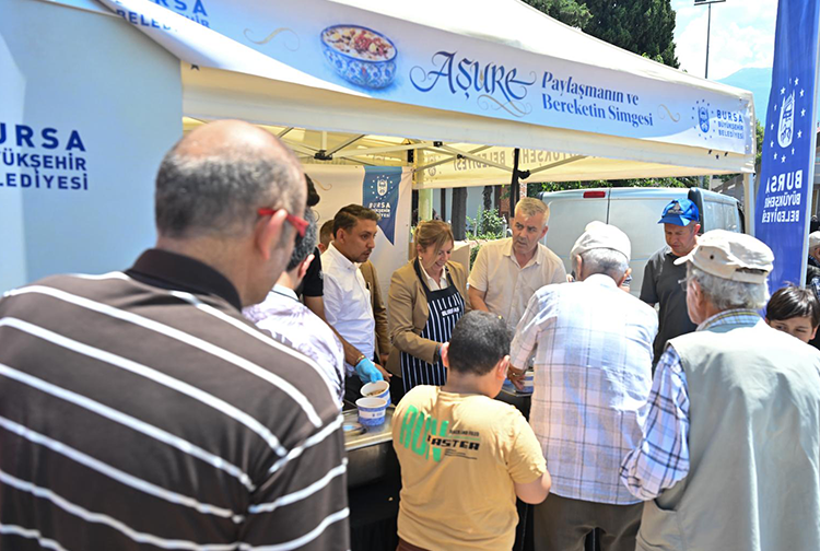 Aşure-5