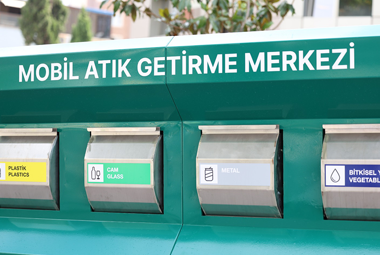 Atık1-1