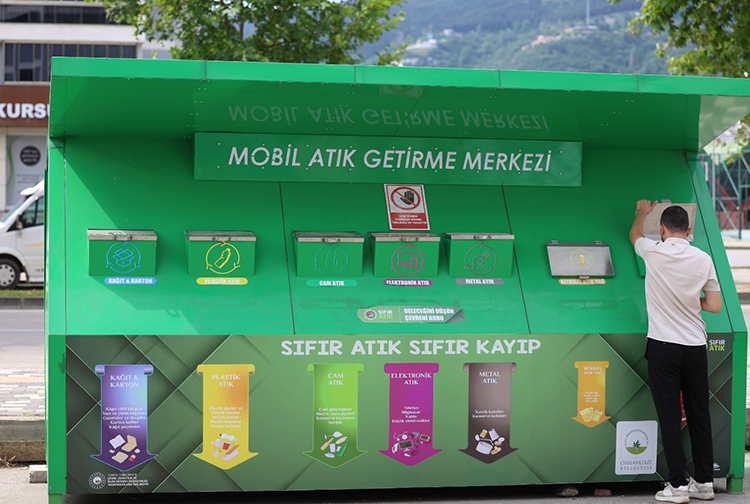 Atık2-1