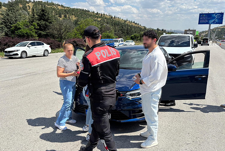Atlı1