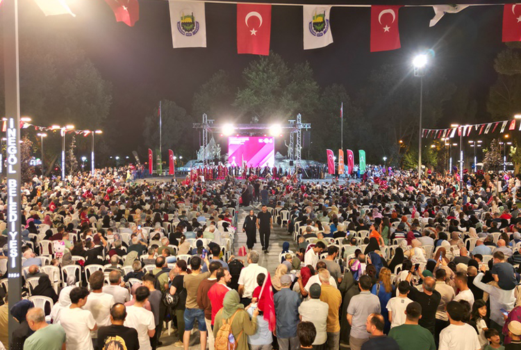 B E L E D İ Y E-1
