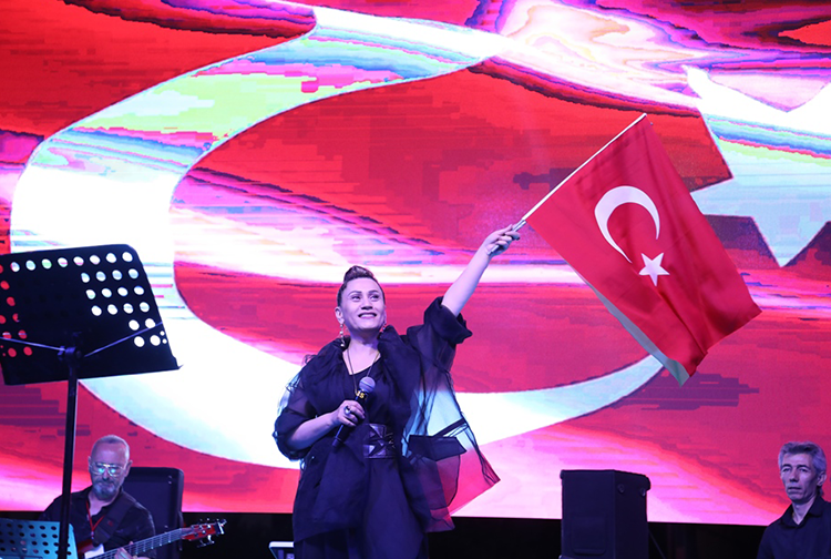 B E L E D İ Y E1